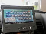 916c1006.jpg