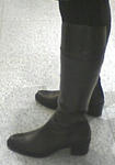 70fb7804.jpg