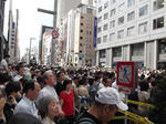 DSCF1046.JPG