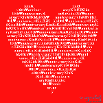 samp9f4070c99a9d6e2f.gif