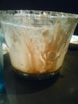 20080126160316.jpg