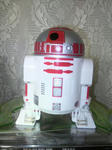 2010030419190000.jpg