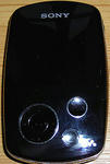 160px-SonyMP3Player6GB.jpg
