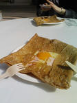 frenchmeal.jpg