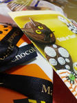 hlwnsweets.jpg