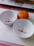 080127_1141~01.jpg
