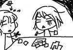 owaran.png