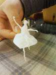 ballerina.jpg