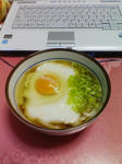早くてうまい