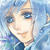 a67044_icon_1.jpg