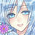 a67044_icon_2.jpg