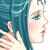 a44971_icon_3.jpg