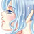 a67044_icon_3.jpg