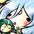 a67044_icon_7.jpg