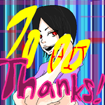 1000hit!thanks