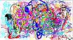 eta3.PNG