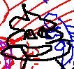unko.PNG