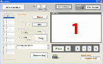 sample_eseQAR_beta