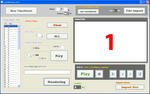 eseQAR_beta_v0.1_sample02