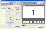 eseQAR_beta_v0.2_sample