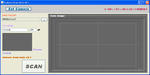 CameraScan_sample