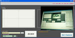eseQScan_beta_v0_1_sample