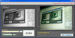 eseQScan_beta_v0_1_sample