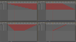 CompLayers_Sorting_sample
