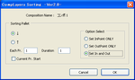 CompLayers_Sorting_dlg