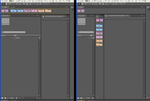 CL_beta_sample1