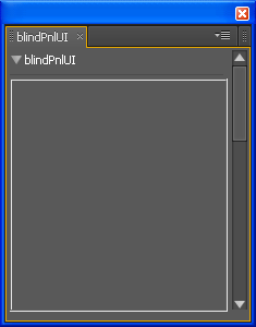 blindPnlUI_sample01