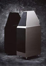 WILSON AUDIO_SYSTEM8