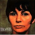 ANN BURTON/BALLADS&amp;amp;BURTON