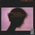BILL EVANS/walts for debby