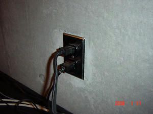 200127_2