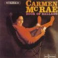 CARMEN