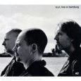 live in hamburg_e.s.t