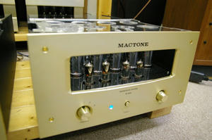 macton3