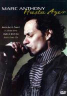 marc anthony