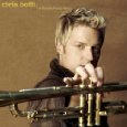 chris botti