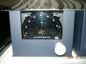47lab