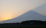 1214201239_41.jpg