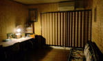 1207176929_35.jpg