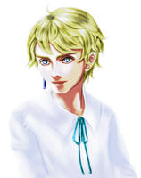 オリジナル