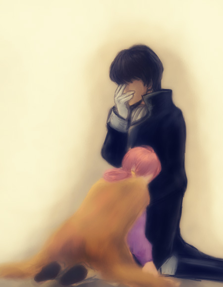 キュエス