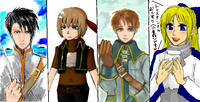 4