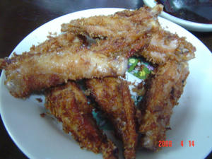 DSC01601.JPG