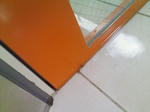KC3A0117.jpg