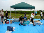 edogawa2009b1.jpg