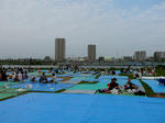 edogawa2009c1.jpg